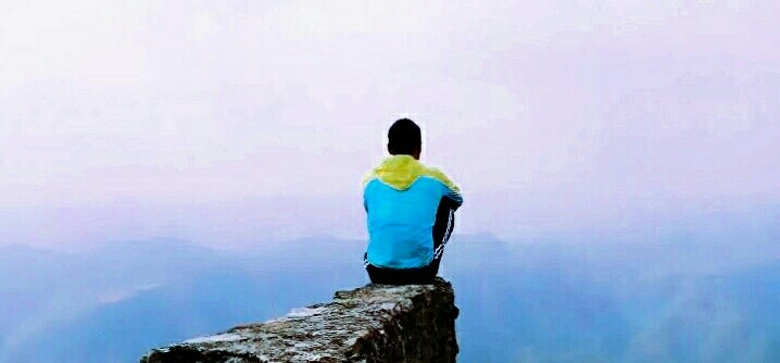 科四预约成功25号!有没有一起的!-驾考论坛