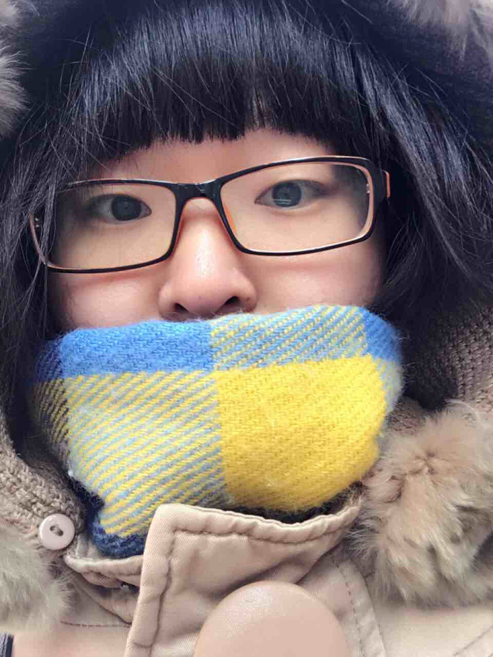 保佑明天考试顺利-驾考论坛