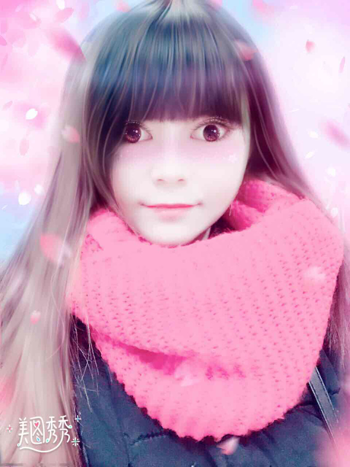 今天预约科目一考试,失眠了睡不着,陆续模拟考