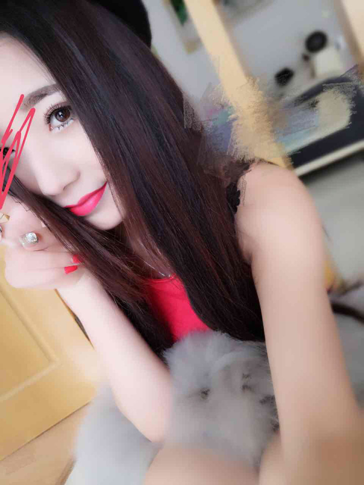 科目一模拟考试九十分以上能过吗?-驾考论坛