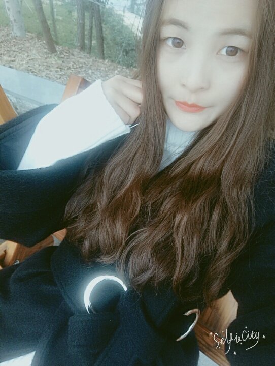 感觉科三好难-驾考论坛