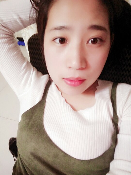 最近心情不好各种考试压力,为什么考什么都不