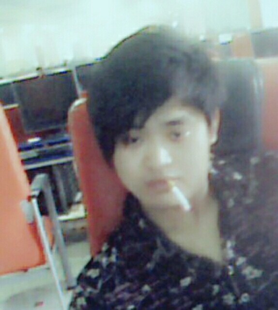 科目一考场能有几次机会呀-驾考论坛【驾考宝