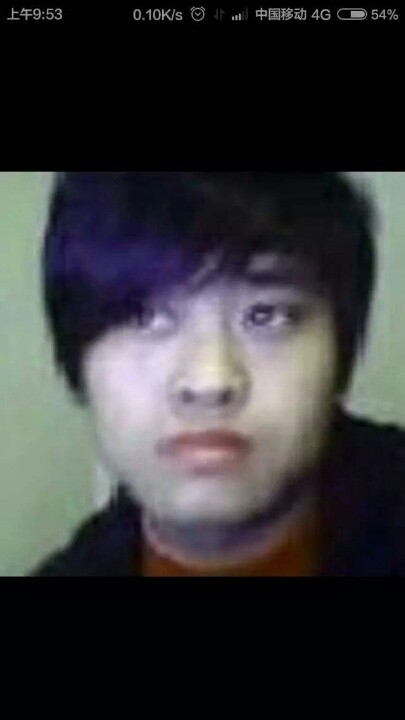 科目一考场能有几次机会呀-驾考论坛【驾考宝