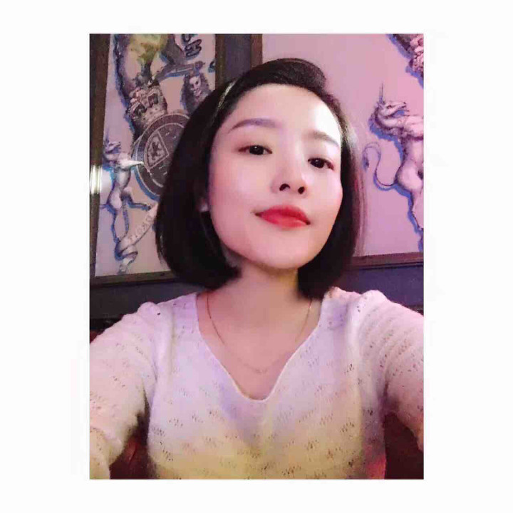 感觉科三好难-驾考论坛