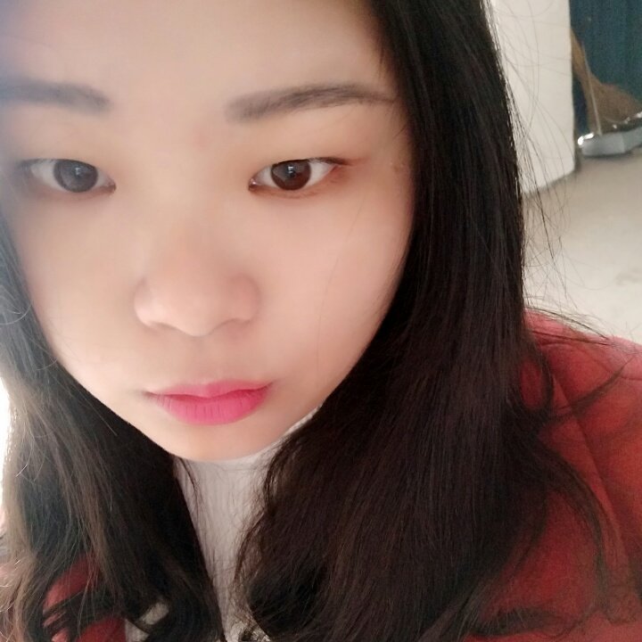 祝愿8号科二可以顺利过关-驾考论坛