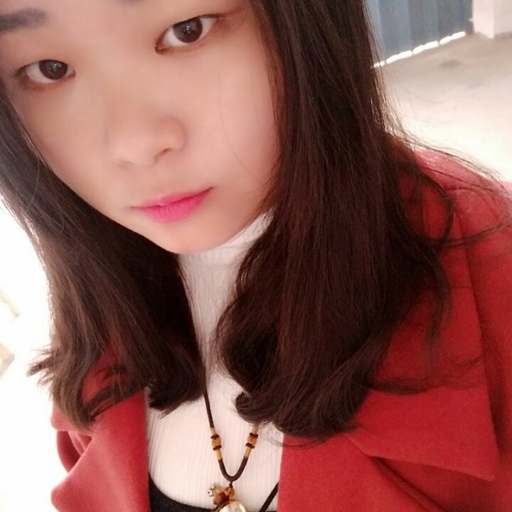 祝愿8号科二可以顺利过关-驾考论坛