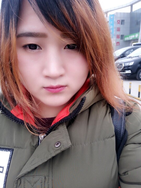 七号考科四,有没有一起的,聊城车管所-驾考论坛