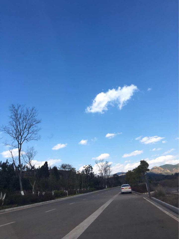 今早科三挂了,我练了十天了,平时三档四档轰,开