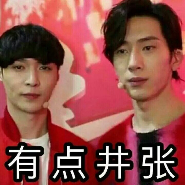 本来预约的今天下午1点钟考科目四,结果上午1