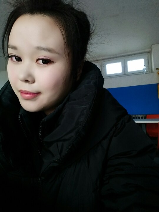 练车好累呀,科一还没过,人家在过年我在背题,开