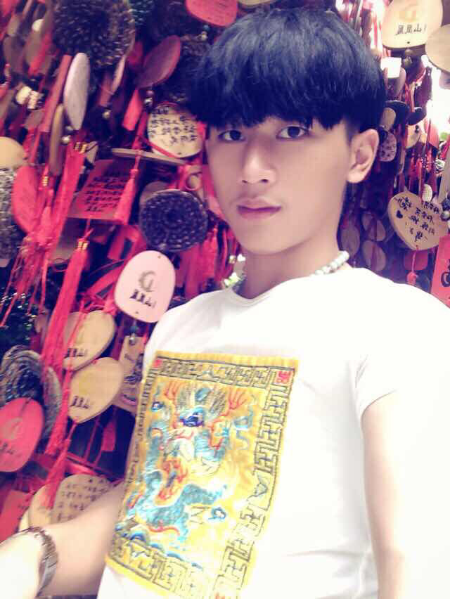 那咋,妈呀这题目一看的眼睛疼怎做都没九十分