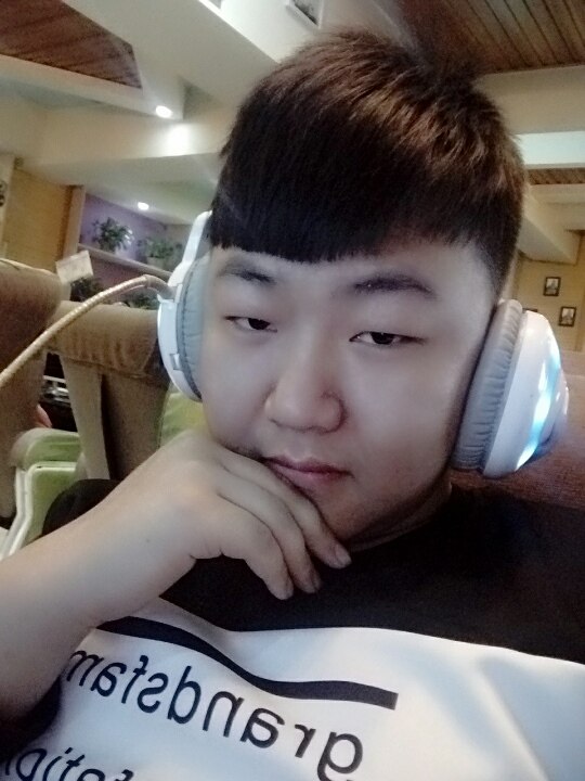 科三补考多钱-驾考论坛