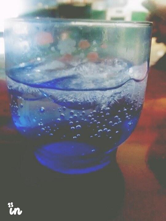 为什么我科目一模拟两次我的头像下边不显示我