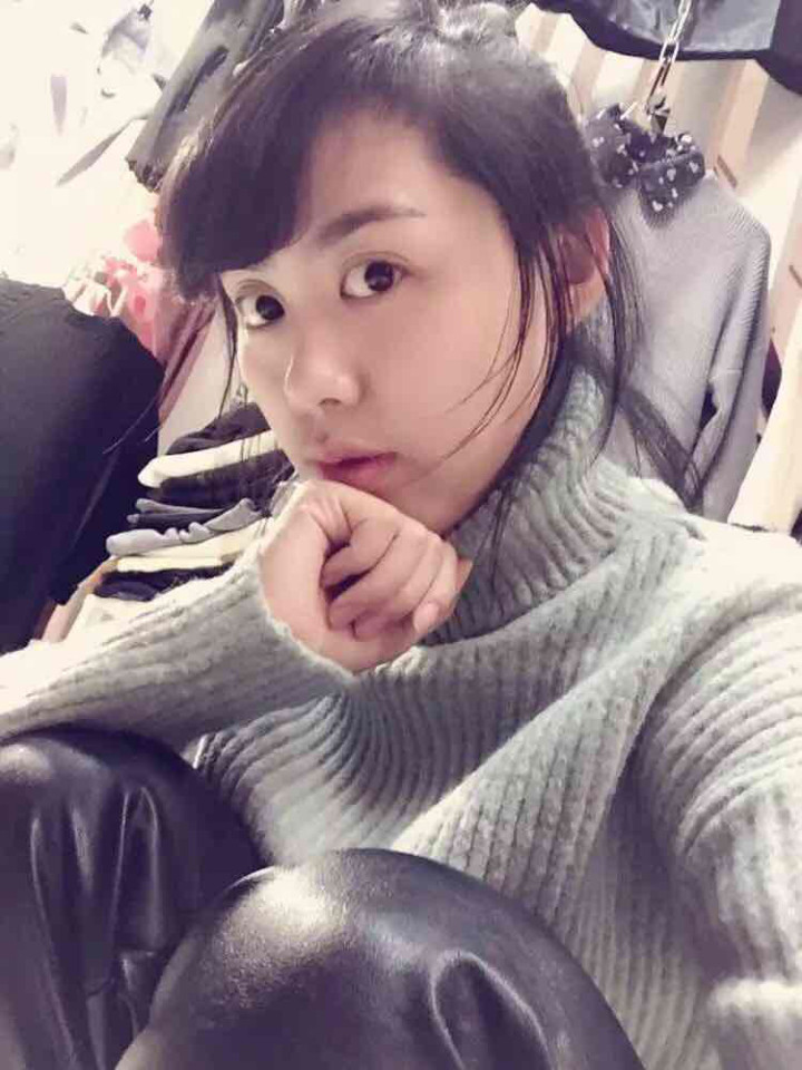 今天考科目二,好紧张啊!-驾考论坛【驾考宝典】