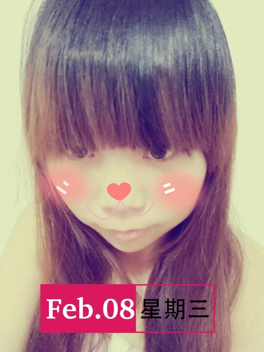 要考试了,我点小紧张!-驾考论坛【驾考宝典】