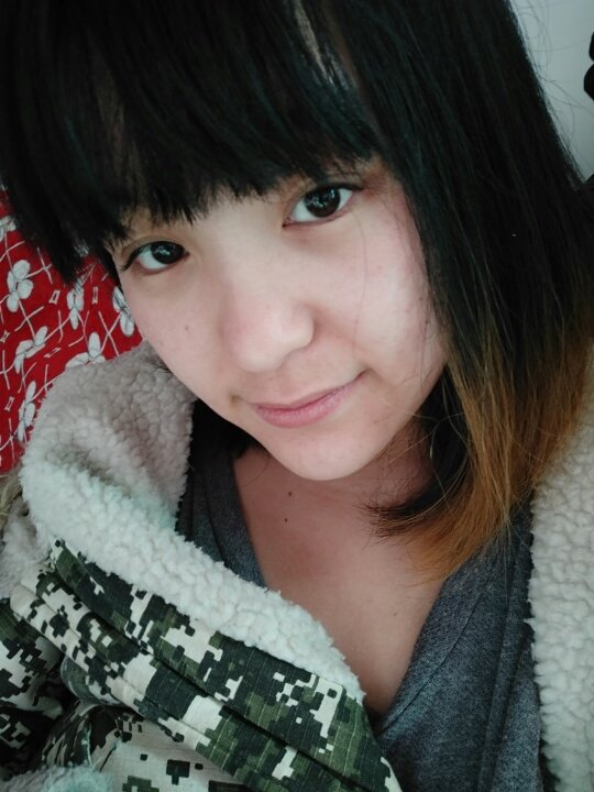 学了一个礼拜了为什么科目一还是考不过?要不