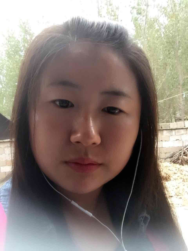 亲们,你们科目一考试都是预约了几天通知你们