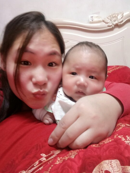 科目三难不难-驾考论坛【驾考宝典】