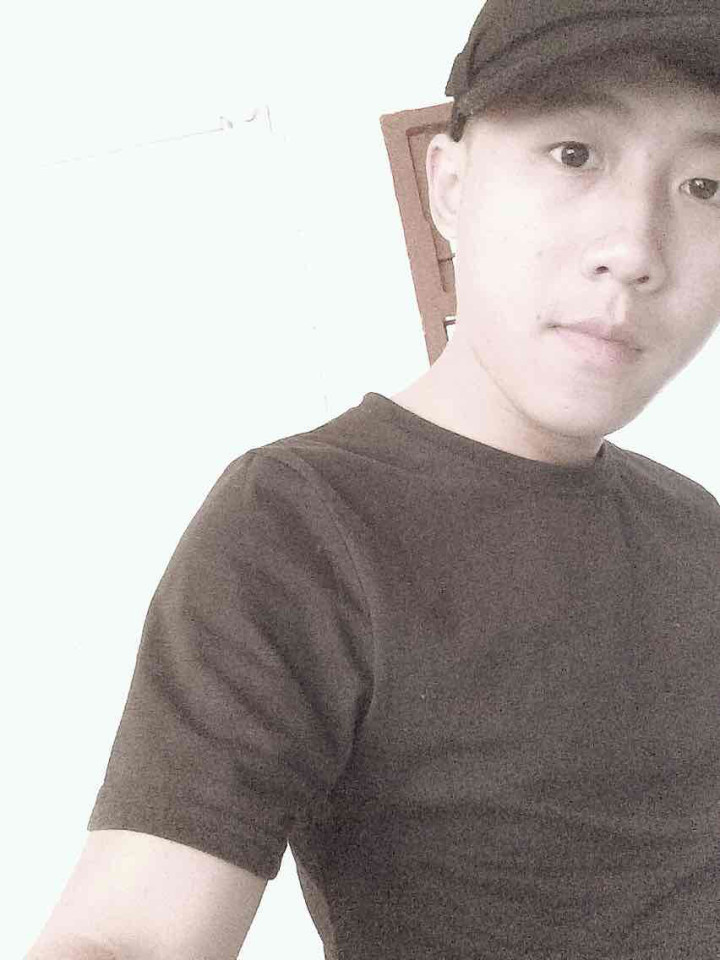 昨天补考第三次科目二过了,第一次机会挂在倒