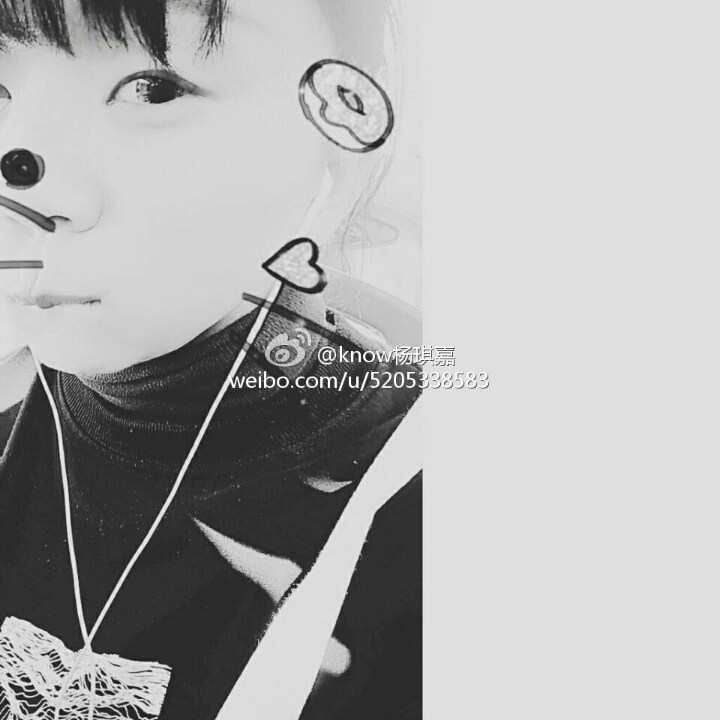 驾考宝典的科目一的题要比去考场看的难的多对