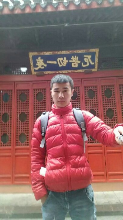 大神保佑科目一包过-驾考论坛