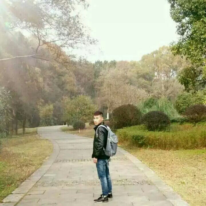 大神保佑科目一包过-驾考论坛