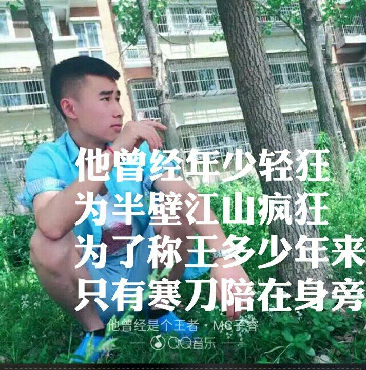 大神保佑科目一包过-驾考论坛