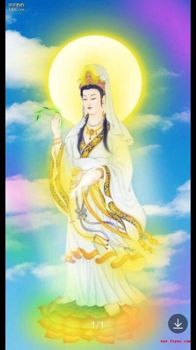 明天考试-驾考论坛