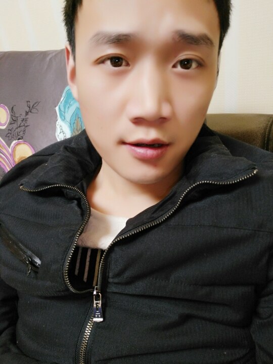 成都摩托车科目一考试_成都驾驶员模拟考试_