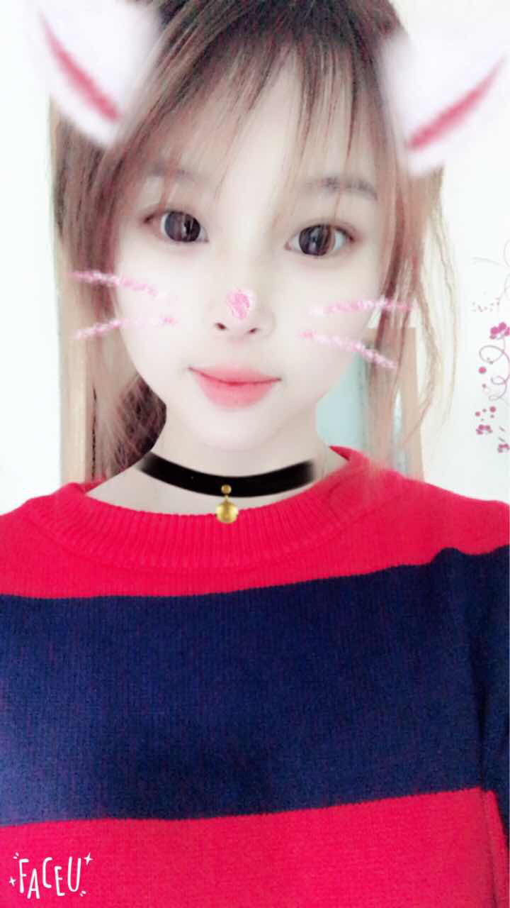 成都摩托车科目一考试_成都驾驶员模拟考试_