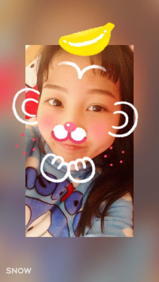 成都摩托车科目一考试_成都驾驶员模拟考试_