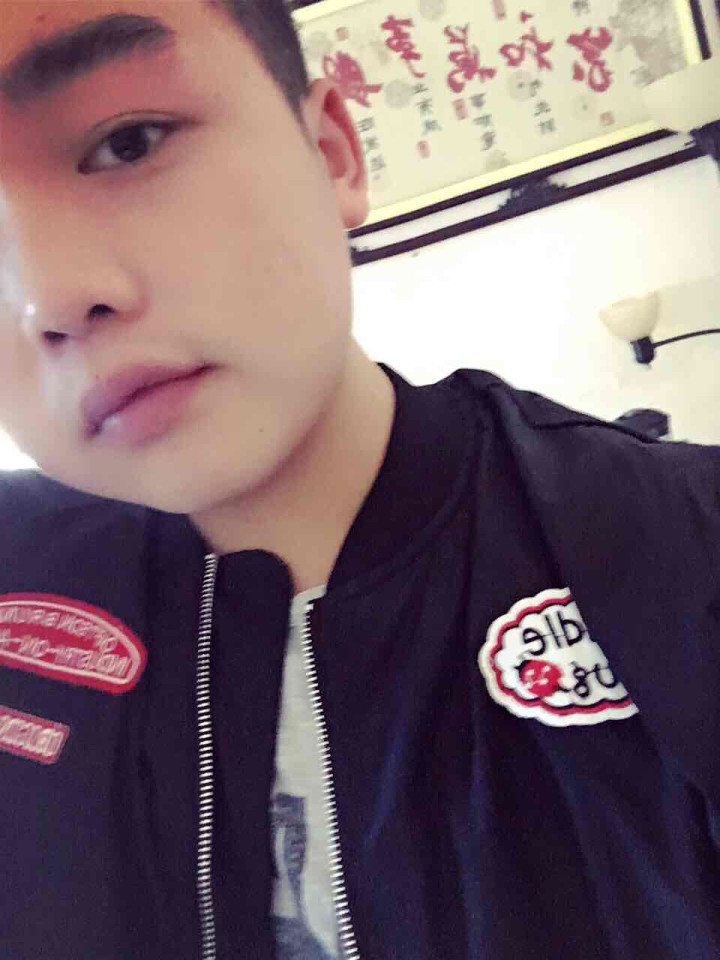 今天刚报名 一会去体检 然后开始练车-驾考论坛