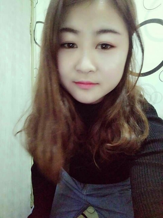 祝我好运-驾考论坛【驾考宝典】