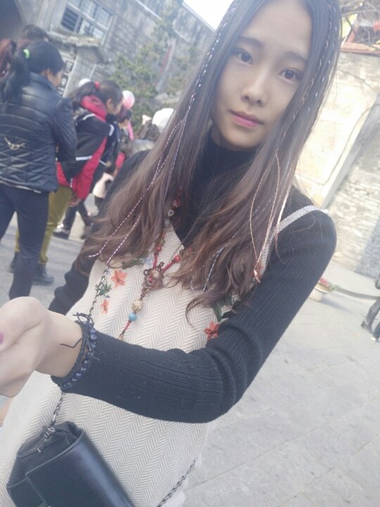 明天东方驾校科一考试,心急啊,有没有小伙伴啊