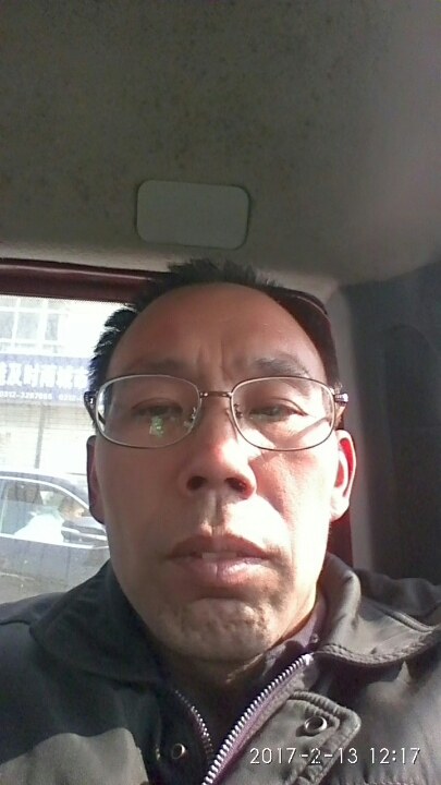 我正在进行 科目一法规培训 。-驾考论坛