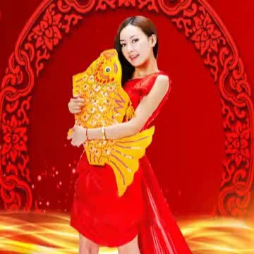 明天准备约考科目一了,希望能够顺利通过-驾考