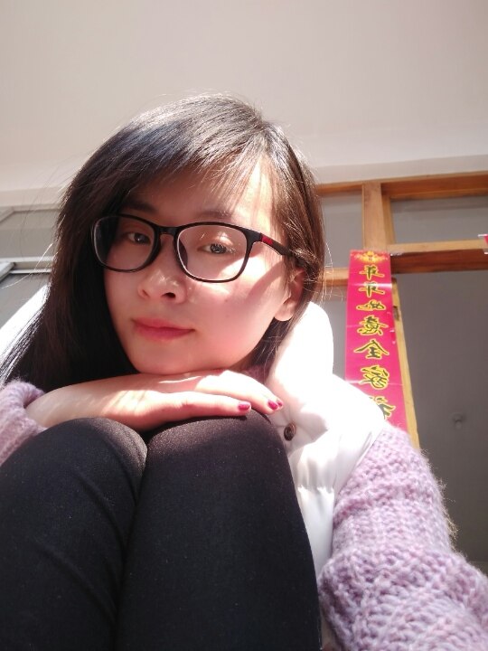 科一稳过,科二练了几天,好难-驾考论坛