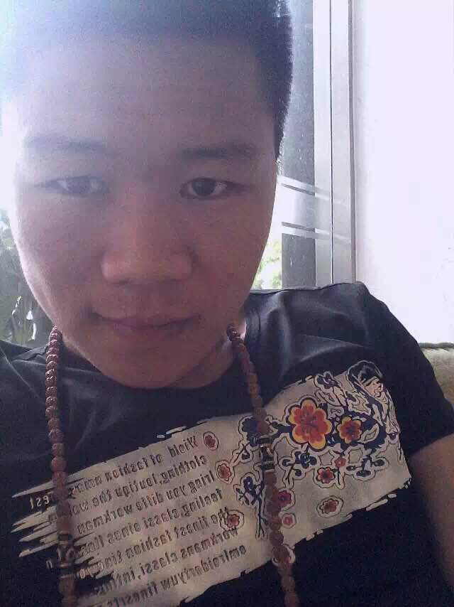 为什么科三老是预约失败。老约不到。求技巧-