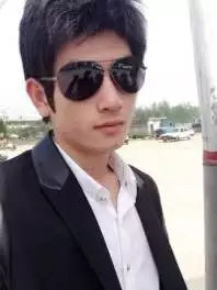 其实考试没这么难 淡定点-驾考论坛【驾考宝典