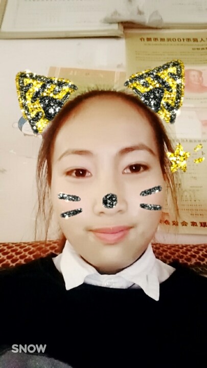 科目三练习-驾考论坛【驾考宝典】