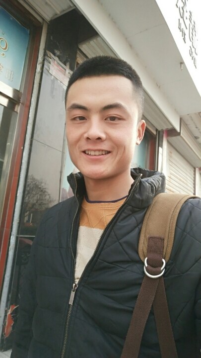 科一快考试了,紧张呀,能不能过呀-驾考论坛