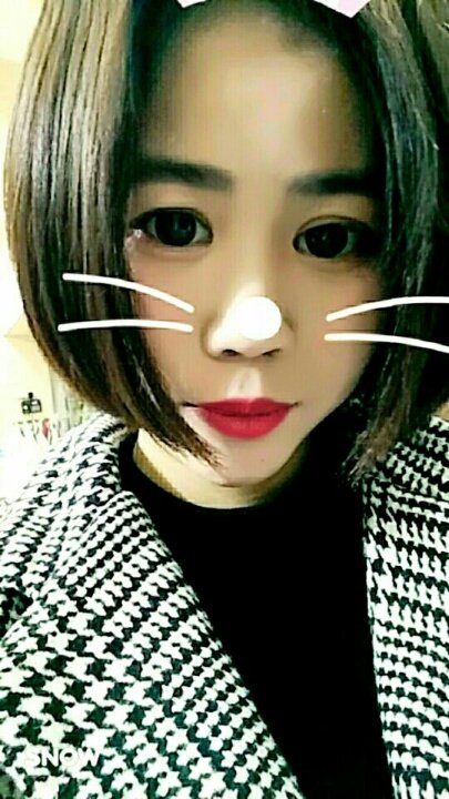 科目一 模拟考试一直不及格 23号就要考试了-驾