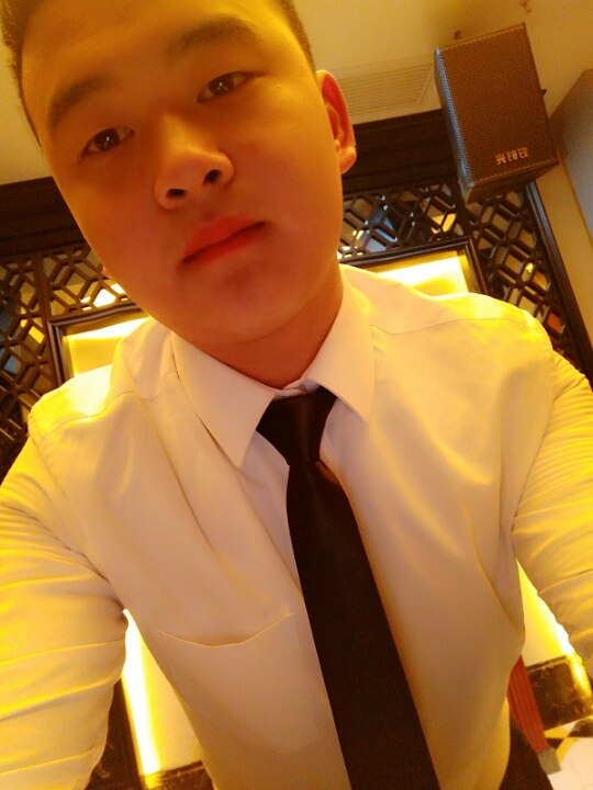 为什么我科目一和科目四总是考不过呢?-驾考论