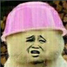 科三还不敢约,科三难不难-驾考论坛