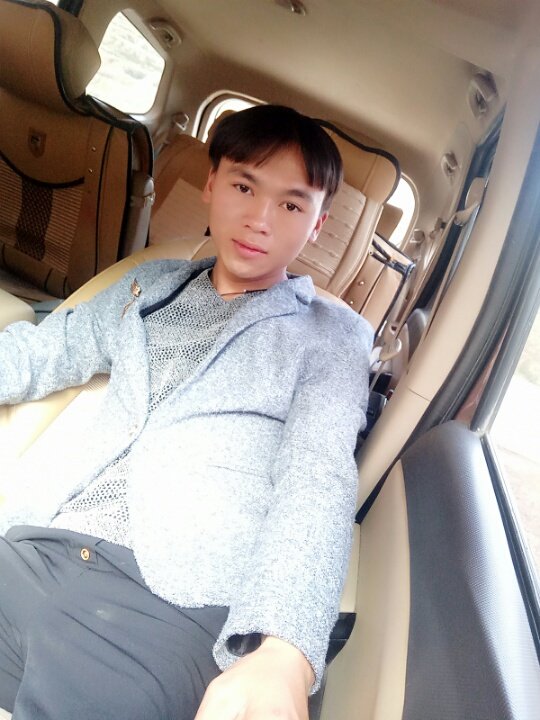 科目三难吗 要去考试了好紧张-驾考论坛