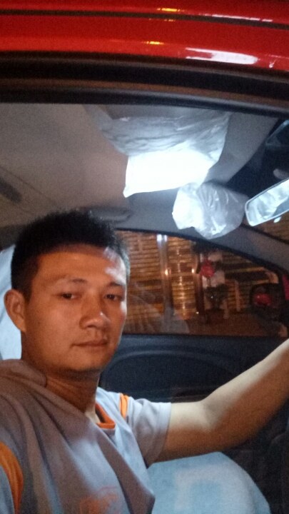 我想学车,本人是聋哑人能不能报告,告诉那里有