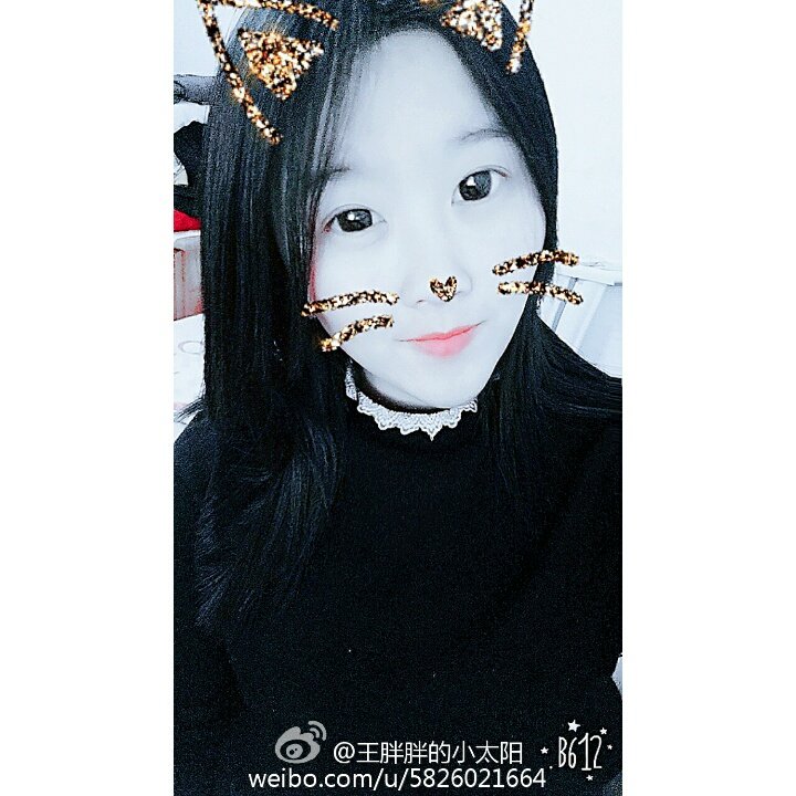 明天就考试了 Good lucky-驾考论坛【驾考宝典