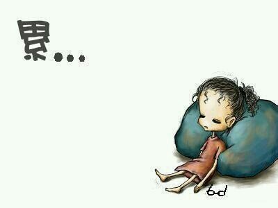 今天科三没过,心情沉重-驾考论坛