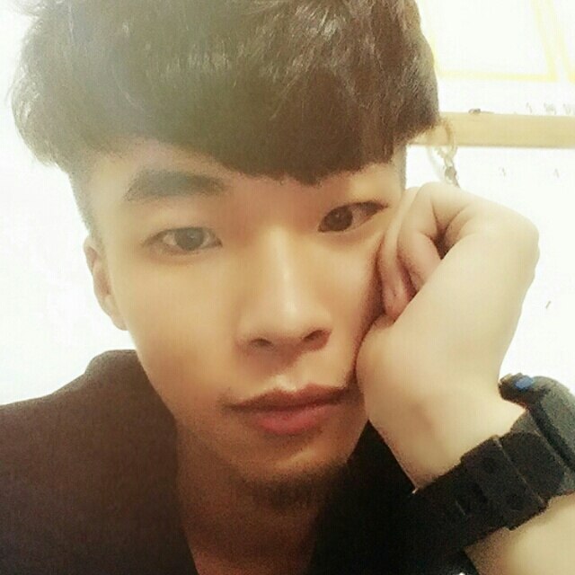 明天科目四补考、做来做去80几分 有点怕怕-驾